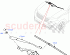 Windscreen Wiper