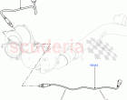 Exhaust System (Exhaust System Sensors) (2.0L 16V TIVCT T/C 240PS Petrol)