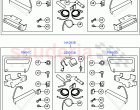 Accessory - Electrical Kit (Accessory) ((V) FROMAA000001)