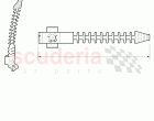 Cable Tie-Stud Type ((V) FROM7A000001)