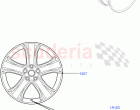Wheels (Accessory) ((V) FROMAA000001)