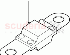 Fuses, Holders And Circuit Breakers (Changsu (China))