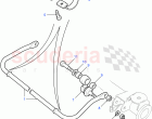 Anti Roll Bar ((V) FROM7A000001)
