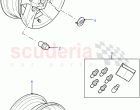 Wheels ((V) FROM7A000001)
