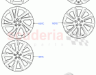 Spare Wheel (Changsu (China), With Conventional Alloy Spare Wheel) ((V) FROMFG0000…