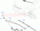 Windscreen Wiper (Changsu (China))