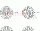 Wheels (SVR Version, SVR) ((V) FROMFA000001)