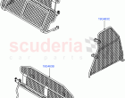 Cargo Barrier (Accessory) (Halewood (UK), Itatiaia (Brazil))