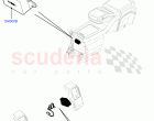 Vehicle Modules And Sensors (Autobiography Ultimate Edition) ((V) FROMBA344356)