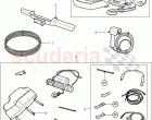 Winch Assembly ((V) FROM7A000001)
