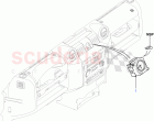 Instrument Panel Related Parts