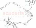 Anti Roll Bar ((V) FROM7A000001)