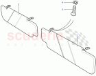 Sunvisors ((V) FROM7A000001)