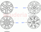Wheels (Changsu (China)) ((V) FROMEG000001)