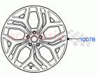 Wheels (Changsu (China))