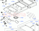 Headlining And Sun Visors ((V) FROMAA000001)