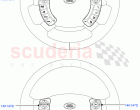 Switches (Steering Wheel) ((V) FROMAA000001)