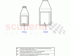 Hydraulic Oil & Brake Fluid (Changsu (China)) ((V) FROMEG000001)