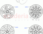 Spare Wheel (Nitra Plant Build) (21