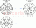 Accessory Wheels (Accessory)