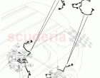 Electrical Wiring - Chassis (Chassis) (Itatiaia (Brazil)) ((V) FROMGT000001)