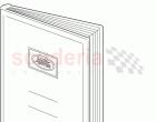 Owners Manual (Changsu (China)) ((V) FROMFG000001)