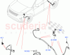Anti-Lock Braking System (ABS/Speed Sensor) (Changsu (China))