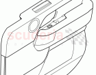 Front Door Trim Panels ((V) FROMJA000001)