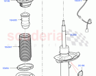 Front Suspension Struts And Springs (Changsu (China)) ((V) FROMFG000001)