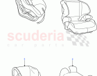 Child Seats ((V) FROM7A000001)