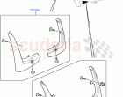 Mudflaps (Accessory)