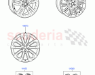 Wheels (Accessory) ((V) FROMAA000001)