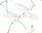 Lifting Handle & Lashing Ring ((V) FROM7A000001)