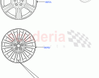 Wheels (Accessory) (Less Armoured) ((V) FROMAA000001)