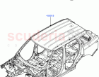Bodyshell