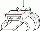 Wiring Connectors ((V) FROMAA000001)