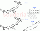 Towing Equipment (Accessory) (Itatiaia (Brazil)) ((V) FROMLT000001)