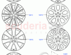 Accessory Wheels (Accessory)