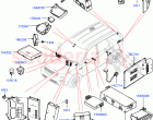Vehicle Modules And Sensors (Halewood (UK))