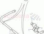 Front Anti-Roll Bar