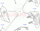 Switches (Steering Wheel) ((V) FROMEA000001)