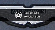 Aston Martin 08-22477