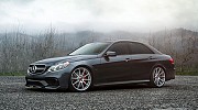 E63 AMG (W212)