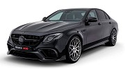 E63 AMG (W213)