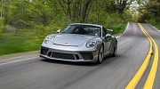 991.2 GT3