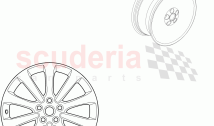 Wheels (Autobiography Sales Badge) ((V) FROMAA000001)