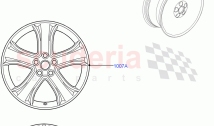Wheels (Autobiography Sport LE) ((V) FROMCA000001)