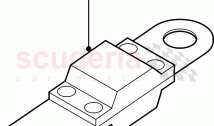 Fuses, Holders And Circuit Breakers (Changsu (China))
