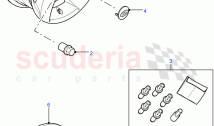 Wheels ((V) FROM7A000001)