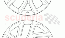 Wheels (Limited Package) ((V) FROMKA000001)